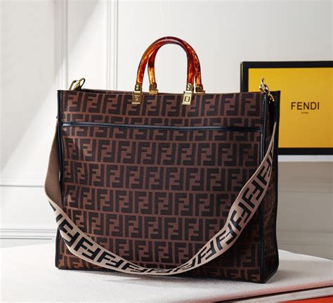 cheap fendi bags online|pre owned fendi bag.